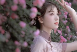 响应式自助建站技术：轻松打造适应多设备的网站