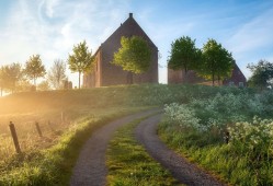 建站技术全面解析与实用指南