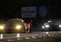 如何查看网络日志中的日历信息