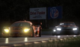 营销型网站推广效果优化策略