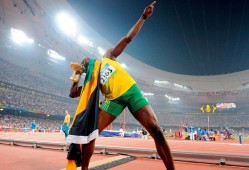 贺州技术建站服务助力企业高效搭建网站