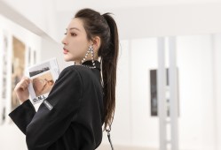 建站设计技术解析与应用