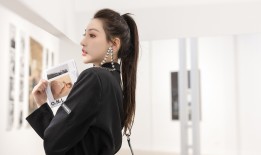 建站技术从入门到精通的经典教程视频