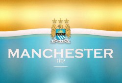 CMS网站建站技术解析与应用指南