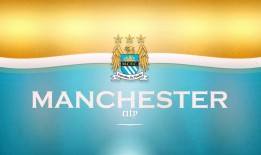 区块链技术助力网站建设与创新