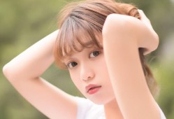 如何合理规划个人建站预算，避免常见陷阱