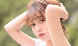 如何优化网站关键词以提升搜索引擎排名