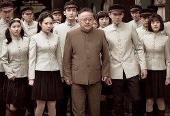 搜行者SEO：专业网站排名优化软件