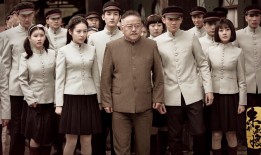 搜行者SEO：专业网站排名优化软件