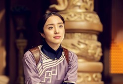 如何选择和掌握建站所需的技术