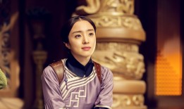 心情低落时的生活感悟