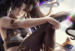 崂山区网站建设技术