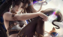 崂山区网站建设技术