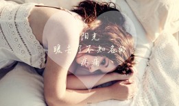 中国联通推出全新互联网电视服务