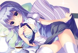 思科网络设计面试常见问题解析