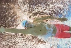 永宁专业营销型网站推广服务公司