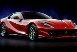 宜春专业网站营销推广服务提供商