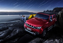 南京智能建站技术新发展