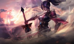 西安SEO优化模板网站开发