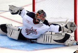 欣网互联与天眼查携手打造智能企业服务新生态