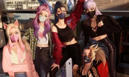 天津免费建站技术解析与应用指南