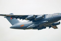 网站及网店高效营销推广策略与实施方案