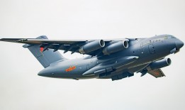 福州台江地区网站SEO优化指南与技巧