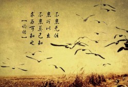 技术支持助力新钥匙建站升级