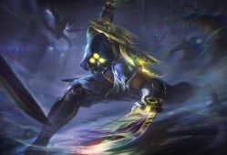 互联网络工程技术的创新与应用探索