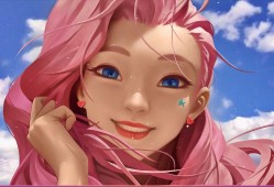 新手建站备案全攻略：避坑指南与实用技巧