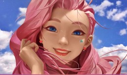 感悟生活，分享新心情的点滴思绪