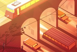 S7编程软件全面应用教程指南