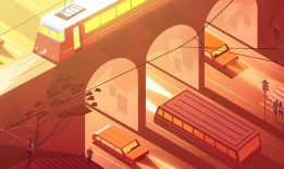 如何生成网络日志相关的视频