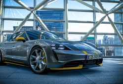 安卓网络日志记录工具