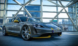 安卓网络日志记录工具