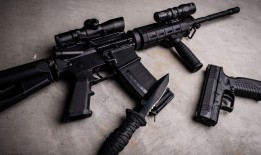 沥青拌合站建设与运营全攻略