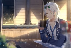 新一代互联网络技术的创新与突破