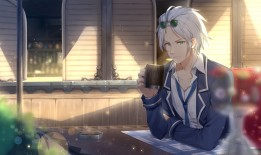 舒城最新营销推广岗位招聘信息发布