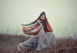 生活中的点滴感悟，触动心灵的心情说说