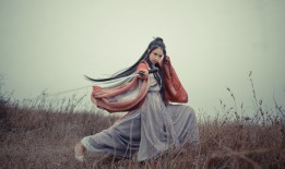 生活中的点滴感悟，触动心灵的心情说说