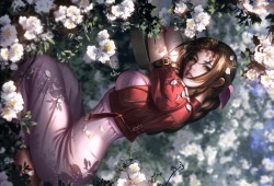 AI建站：懒人高效建站全攻略