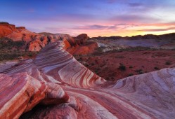 武汉新闻营销与SEO技术助力品牌建设