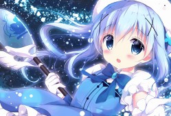 如何通过网络日志追踪定位微信账号