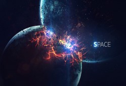 构建高效稳定的网站技术方案