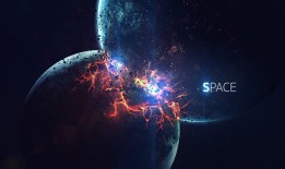 滨州网站SEO优化全攻略：提升搜索引擎排名的实用技巧