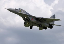 技术建站价格咨询与方案详解