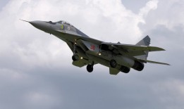 门户网站营销推广策略与实践