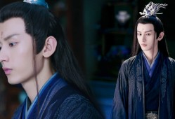 桂林技术建站客服服务电话