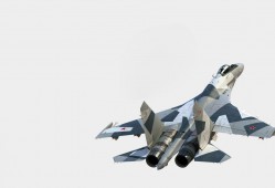 小学生如何安全有效地使用互联网