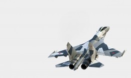 网站营销推广方案优化指南